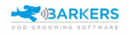 Barkers