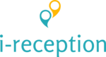 i-reception