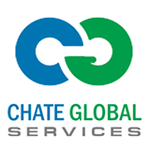 Chate Global GPS Tracking