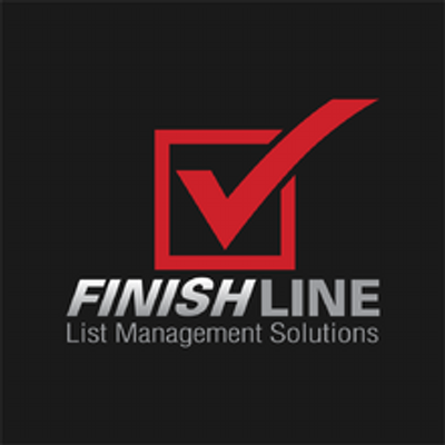FinishLine
