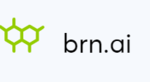 BRN.ai