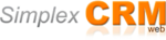Simplex CRM