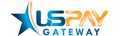 USPAY Gateway