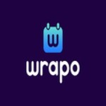 Wrapo