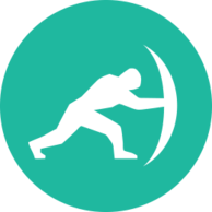 ArcTitan Email Archiving