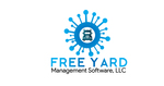 Yard Management System
