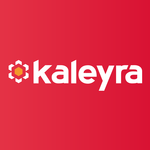 Kaleyra Hexa