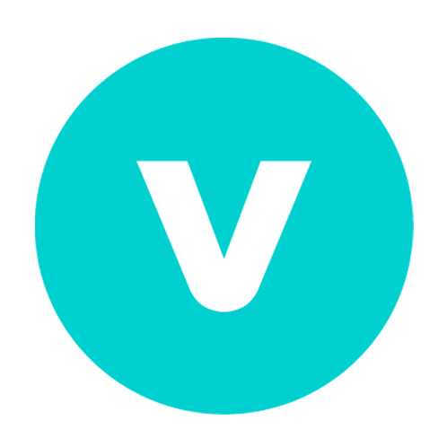 Viridis