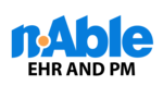 nAbleMD