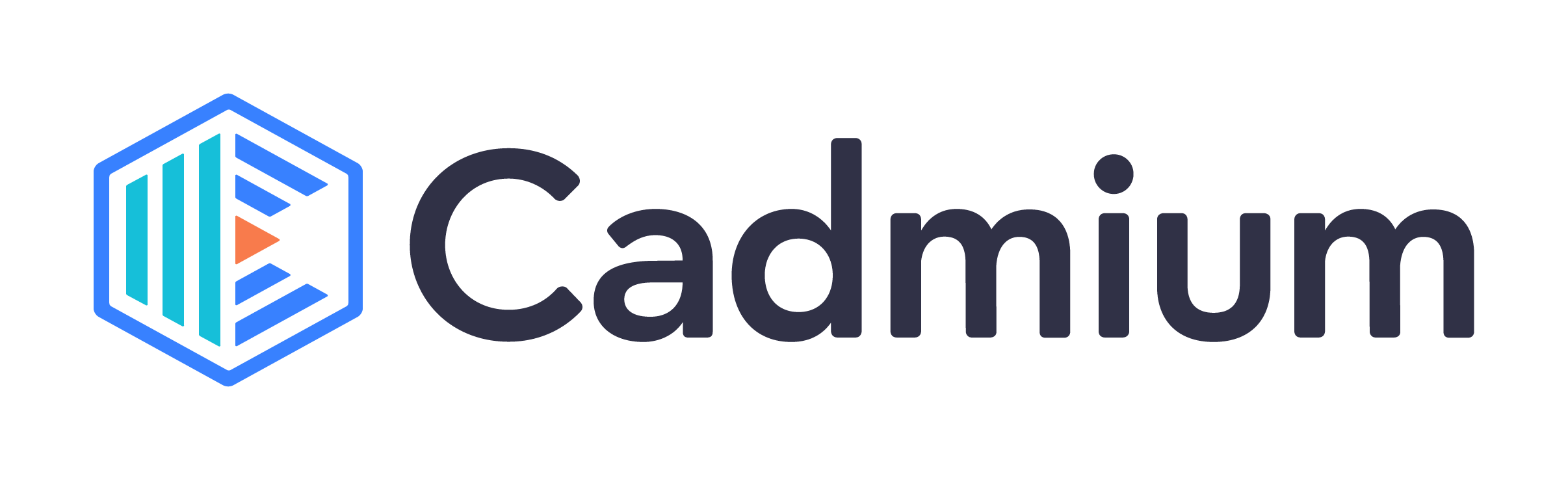 Cadmium