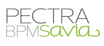 Pectra BPM Savia
