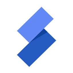 SkySync