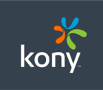 Kony Fabric