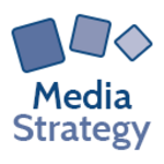 MediaStrategy