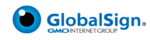 GlobalSign's IoT Identity Platform