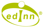 edinn M2