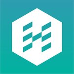 Hypergate Authenticator