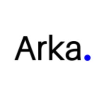 Arka Inventory
