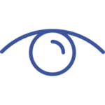 Visitor Sight