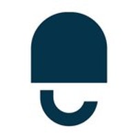 DataGuard Preference Management