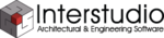 Domus.Cad