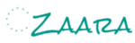 Zaara