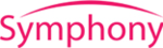 Symphony Symphonyem