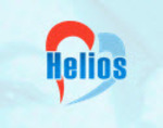 Helios EHR
