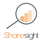 Sharesight