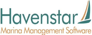 Havenstar