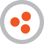 SchedulePro