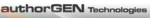 authorPOINT