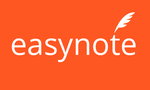 Easynote