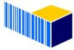 DigitalShipper Enterprise
