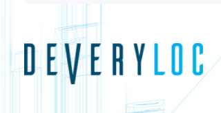 DeveryLoc