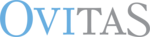 Ovitas Content Lifecycle Suite