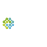 IntelPlus