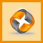 XPERT