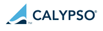 Calypso