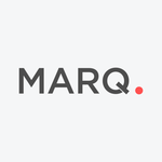 MARQ