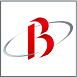Benefit One