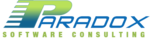 Paradox Routing Tool