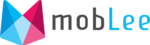 MobLee