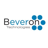 Beveron