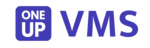 1UP VMS