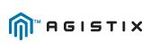 Agistix