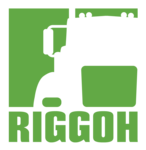 RigGoh