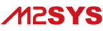 M2SYS VisitorTrack