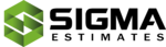 Sigma