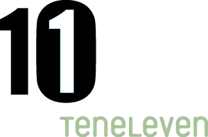 TenEleven